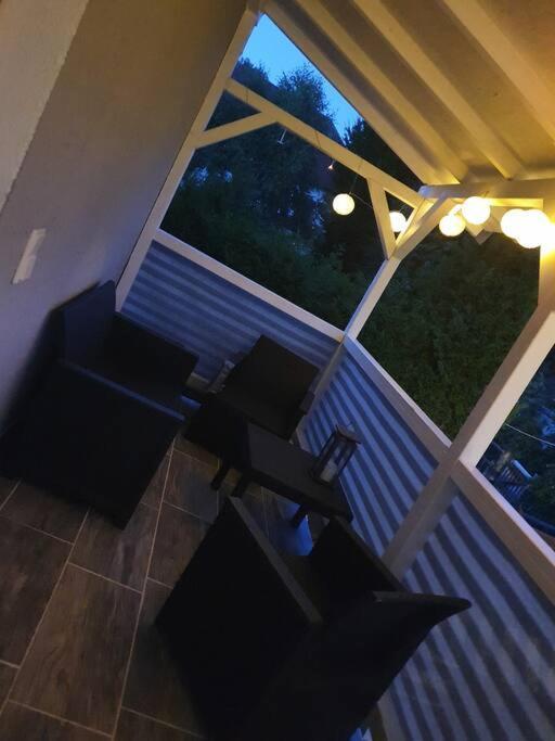 Kornhaus - Schoene Ferienwohnung Mit Pool, Kamin Und Terrasse Gottingen Exterior photo